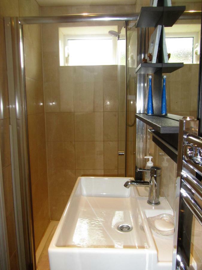 Studio Stanmore  Luaran gambar